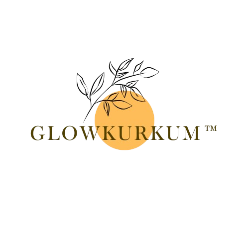 Glowkurkum